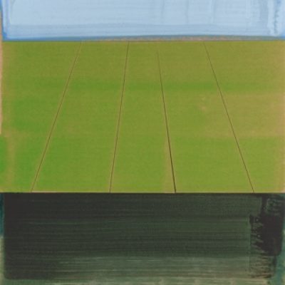 Pastorale avonden in Groningen en Assen