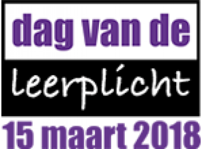 jongeren deeltijdbehandeling Ede organiseren ontbijt voor leerplichtambtenaren