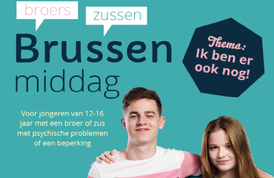 19 mei: Brussenmiddag Neder-Betuwe