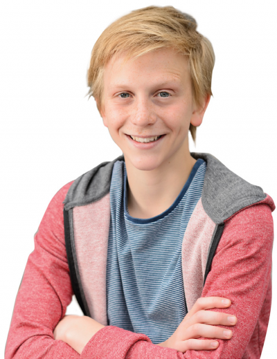 Kees van der Staaij opent deeltijdbehandeling voor thuiszitters