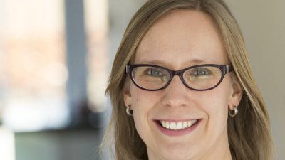 Symposium over zelfafwijzing in Drachten