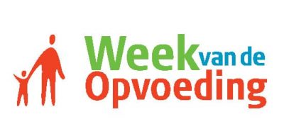 Opvoeden is samenspel; ook bij pittige pubers!?