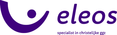 Benoeming nieuwe leden Raad van Toezicht Eleos