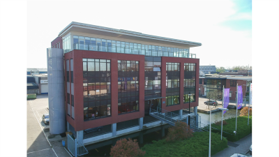 Nieuwe behandellocatie in Gouda vanaf 13 mei