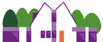 Nieuwe wet voor verplichte ggz per 1 januari 2020