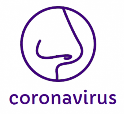 Maatregelen Eleos coronavirus