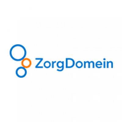 Sto­ring Zorg­do­mein­ver­wij­zin­gen