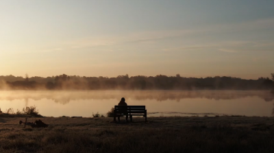 Vijf christelijke zorgaanbieders slaan de handen ineen tegen eenzaamheid