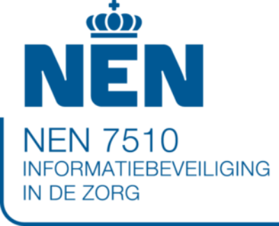 Ele­os slaagt weer met vlag en wimpel voor audits