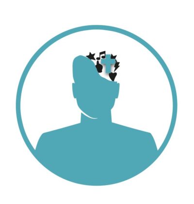 Lancering online cursus pastoraat bij psychische problemen