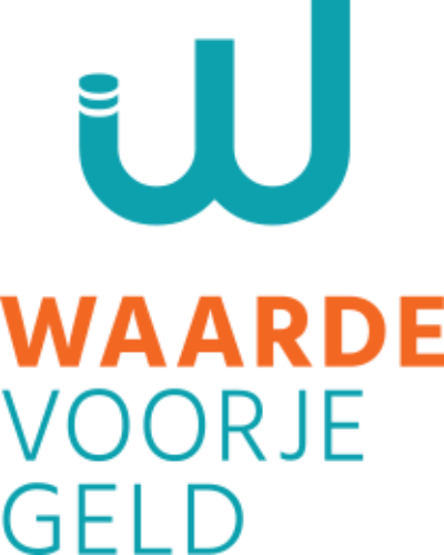 Crowdfunding voor de verbouwingen van onze locaties