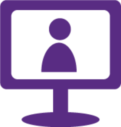 Eleos neemt met succes deel aan VIPP GGZ regeling