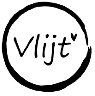 Bewoners Regenboogh starten Werkplek Vlijt