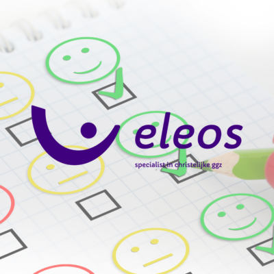 Terugblik op cliënttevredenheidsonderzoek