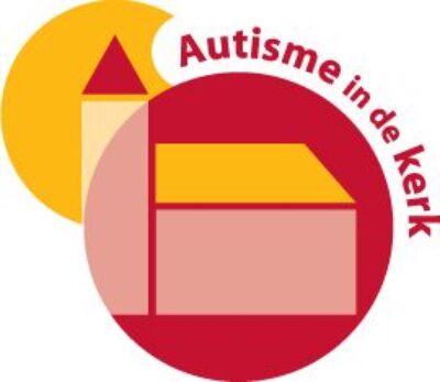 ‘Zo werkt het in mijn hoofd’; een studiedag over autisme, breinwerking en relaties   